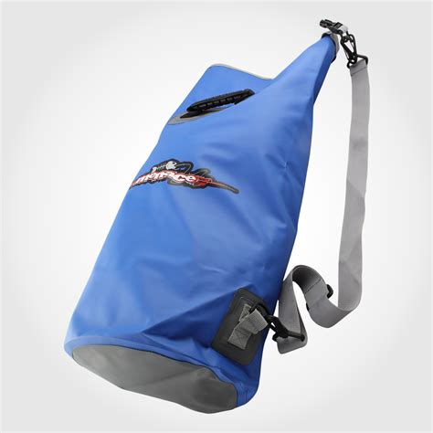 33l Waterproof Dry Bag Water Proof Outdoor Sack Kayak Boat Duffle Backpack