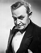 Barry Fitzgerald - Hollywood Walk of Fame