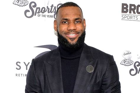 Watch Trailer Lebron James New Documentary About Legendary Coaches