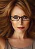 Most stylish eyeglasses for women - most popular brands among celebs
