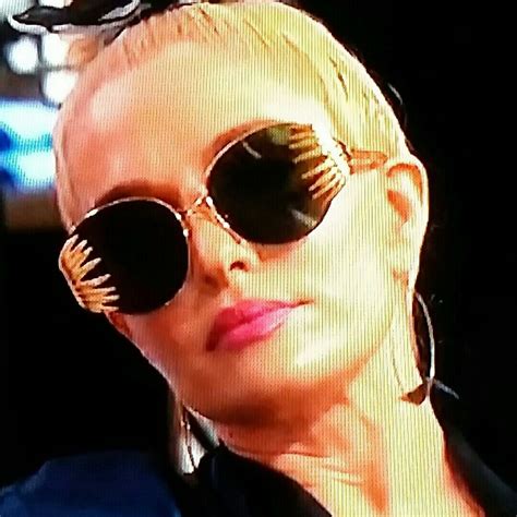 Erika Jayne Erika Jayne Sunglasses Women Round Sunglass Women