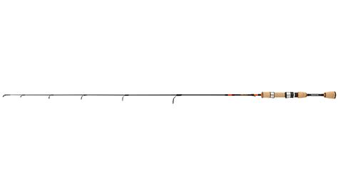 Daiwa Presso Ultra Light Spinning Rod Up To 5 25 Off With Free S H