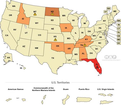 Bans On Transgender People Using Bathrooms And Facilities According To Their Gender Identity