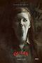 Ouija: Ursprung des Bösen – TV-Spot und Poster