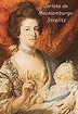 Carlota de Mecklemburgo-Strelitz, esposa de rey de Inglaterra Jorge III