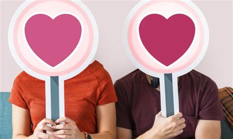 You might be seeing other people besides this person, and they may be seeing others, too. What is the Difference Between Dating and Being in a ...