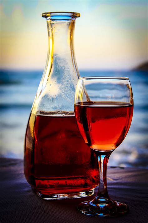 Top 20 Best Dry Red Wine Types Of 2020 Non Sweet Wines Worth Drinking