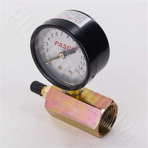 Air line gauge at alibaba.com, pneumatic machines can give their maximum performance outputs. Pressure testing plumbing supply lines