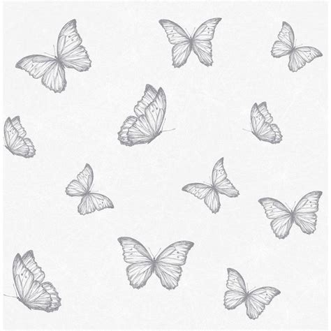 Download Butterfly Wallpaper