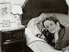 Marlene Dietrich: The Last Goddess: 05.11