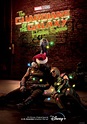 The Guardians of the Galaxy Holiday Special | Film-Rezensionen.de
