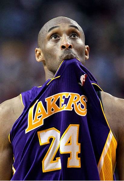 Kobe Bryant Championship Nba Lakers Wallpapers Win