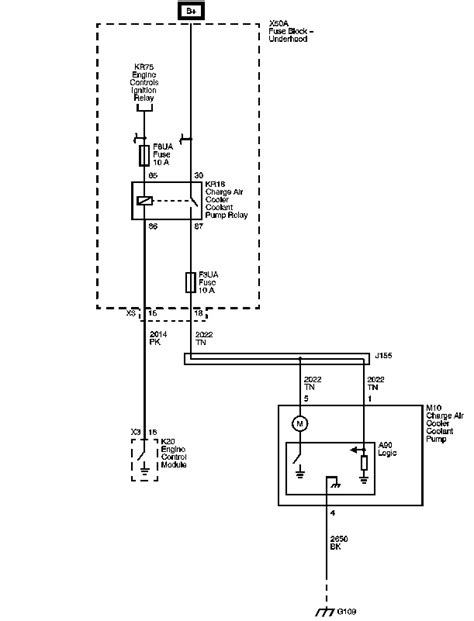 Oct 13, 2019 · ford f150 air conditioning wiring diagram wiring schematic 1998 ford f150 flairside 46leng. ZL1 LSA Supercharger intercooler pump inside look - Camaro5 Chevy Camaro Forum / Camaro ZL1, SS ...