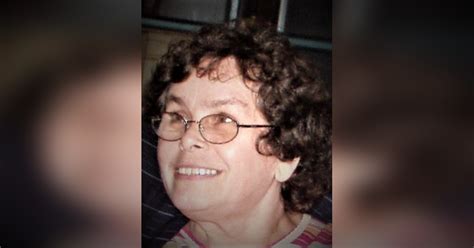 Laura Eileen Beatty Obituary Visitation Funeral Information Hot Sex