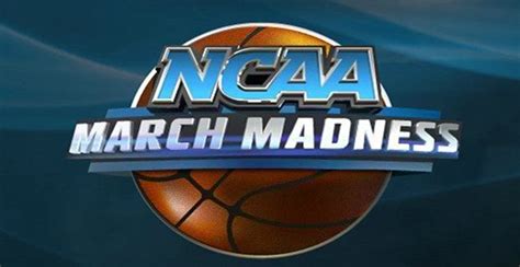March Madness March 21st Recap 2015 Movie Tv Tech Geeks News