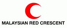 The malaysian red crescent society (mrcs) (malay: Malaysian_Red_Crescent_Logo ... - ClipArt Best - ClipArt Best