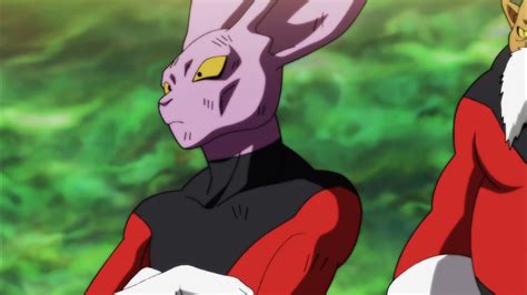 Dragon Ball Super Épisode 121 Le Plein D’images Dragon Ball Super France