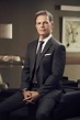 Photo de Bruce Greenwood - Photo Bruce Greenwood - Photo 65 sur 118 ...