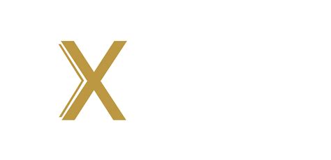 How Much 3D Visualization Cost? A Detailed Guide | LX Design Studio