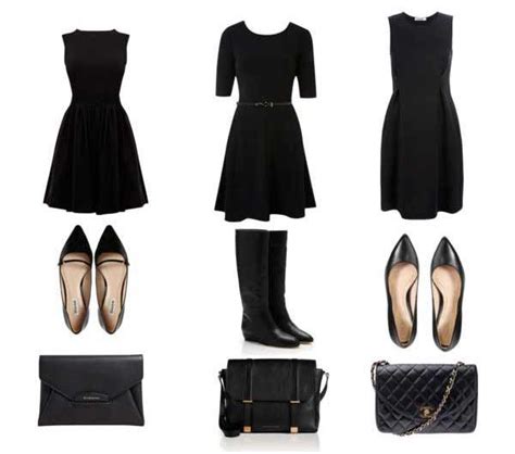 what to wear to a funeral funeral attire guide funeral outfit funeral attire funeral dress
