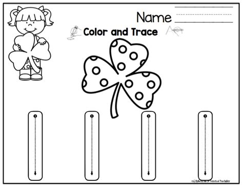 Activity pack for older kids. 1.png (847×655) (With images) | 3 year old preschool, Preschool printables, 3 year olds