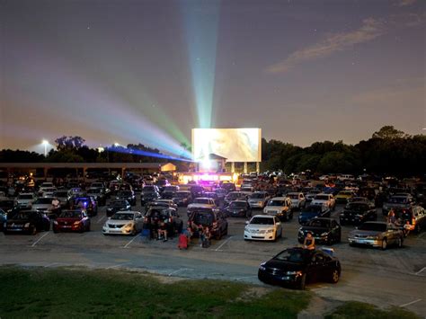 Top Drive In Theaters In America Travel Channel Blog Roam Travel