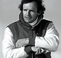 Important Figures in Watch History: Jean-Claude Killy - Bob's Watches