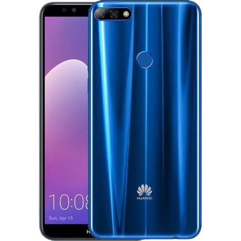 Huawei Y7 Prime 2018 Price In Pakistan And Specs Propakistani