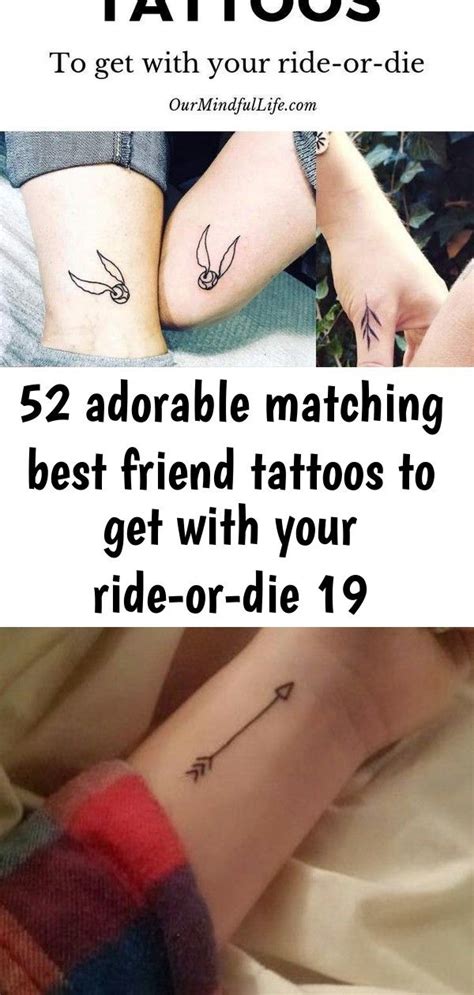 Female Ride Or Die Tattoo Designs Template