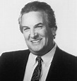 Danny Aiello III - Age, Bio, Faces and Birthday