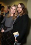 JARED and ANNABELLE | Annabelle wallis, Jared leto girlfriend, Jared leto
