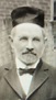 Rabbi Moses Rubin Yoelson (1858-1945) - Find a Grave Memorial