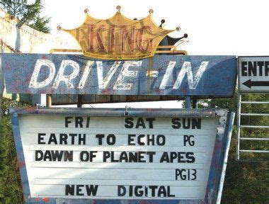 © copyright 2021 the rock. Alabama's surviving drive-in theaters: Where can you still ...