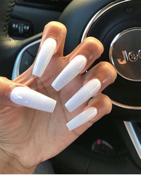 It's about to classy in here. Insta Baddie Pink Aesthetic Acrylic Nails - Viral and Trend