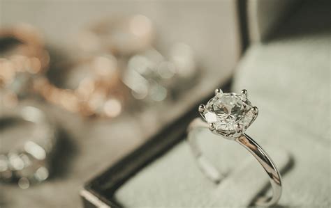 The Perfect Engagement Ring For You Polished Diamonds Nz Jewellery Design