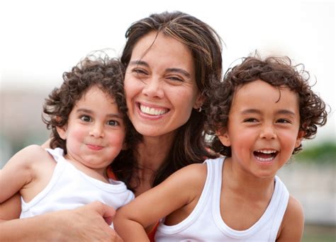 Single Parenting Tips For Single Parents