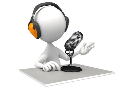 15 Advantages Of Podcasts In Business You Must Know