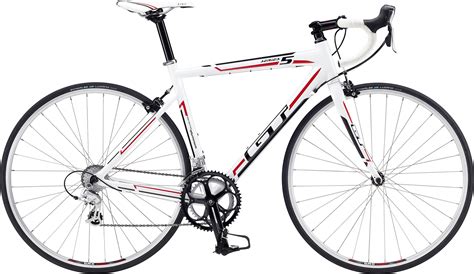Save Up To 60 Off Gt Road Bikes Gtr Series 5 Road Specific Road Bikes