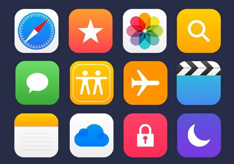 4 Ways To Customize The App Icons On Your Iphones Home Screen