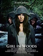 Girl in Woods (2016) - IMDb