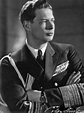 Michael I , the last king of România born in 25 Oct. 1921 : r/europe