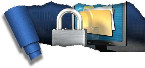 Secure Forms | Secure Online Forms | Hosting | SSL | Forms | Security | Secure Data | Secure Hosting