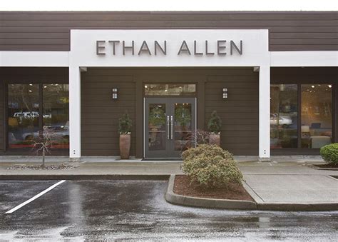 17333 southcenter pkwy, tukwila wa. Bellevue, WA Furniture Store | Ethan Allen