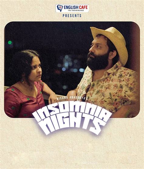 Insomnia Nights 2021 Mallu Release Watch Malayalam Full Movies