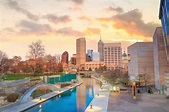 The 5 Most Popular Indianapolis Neighborhoods for Renters ...
