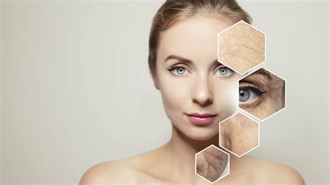 How To Find A Suitable Medical Treatment To Improve Skin Texture