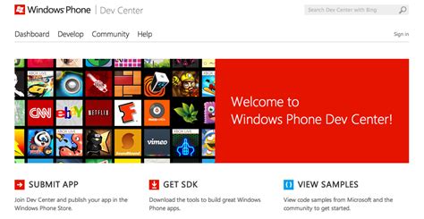 Microsoft Details Ongoing Marketplace Errors For Some Windows Phone