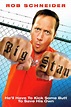 Big Stan (2007) - IMDb