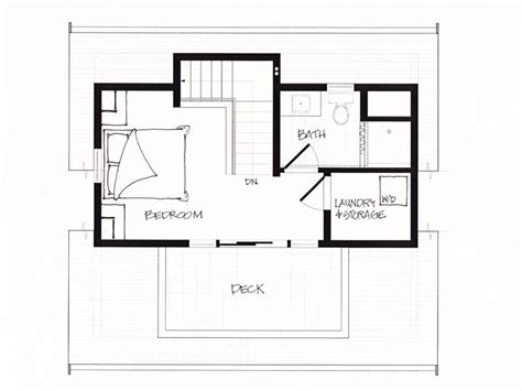 Row House Plans In 500 Sq Ft Modern House Plans 500 Sq Ft Modern