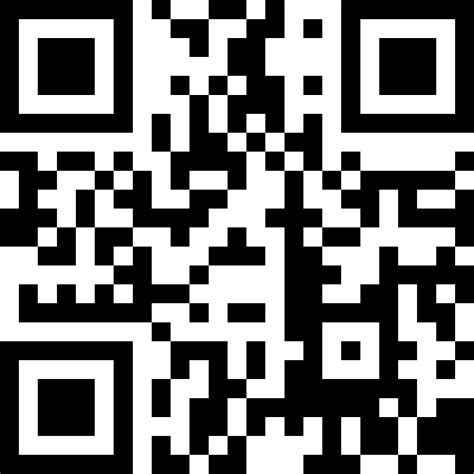 Features And Description About Qr Codes